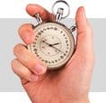 save_time_and_money